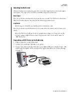 Preview for 12 page of Western Digital NETCENTER User Manual