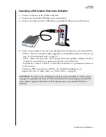 Preview for 13 page of Western Digital NETCENTER User Manual