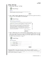 Preview for 18 page of Western Digital NETCENTER User Manual