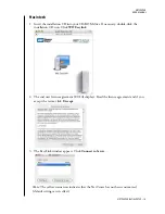 Preview for 20 page of Western Digital NETCENTER User Manual