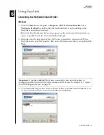 Preview for 23 page of Western Digital NETCENTER User Manual