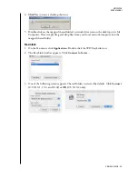 Preview for 24 page of Western Digital NETCENTER User Manual