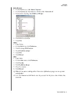 Preview for 55 page of Western Digital NETCENTER User Manual