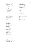 Preview for 63 page of Western Digital NETCENTER User Manual