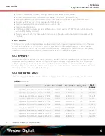 Preview for 11 page of Western Digital OpenFlex E3000 User Manual