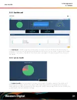 Preview for 38 page of Western Digital OpenFlex E3000 User Manual