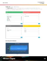 Preview for 39 page of Western Digital OpenFlex E3000 User Manual