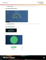Preview for 40 page of Western Digital OpenFlex E3000 User Manual