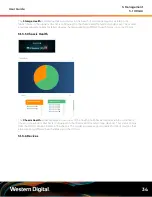 Preview for 41 page of Western Digital OpenFlex E3000 User Manual