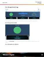 Preview for 43 page of Western Digital OpenFlex E3000 User Manual