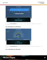 Preview for 44 page of Western Digital OpenFlex E3000 User Manual