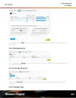 Preview for 47 page of Western Digital OpenFlex E3000 User Manual
