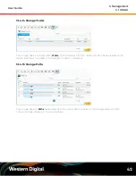 Preview for 49 page of Western Digital OpenFlex E3000 User Manual