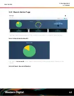 Preview for 50 page of Western Digital OpenFlex E3000 User Manual