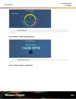 Preview for 51 page of Western Digital OpenFlex E3000 User Manual