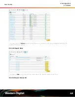 Preview for 55 page of Western Digital OpenFlex E3000 User Manual