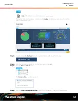 Preview for 58 page of Western Digital OpenFlex E3000 User Manual