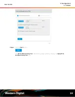 Preview for 66 page of Western Digital OpenFlex E3000 User Manual
