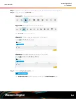 Preview for 71 page of Western Digital OpenFlex E3000 User Manual