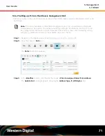 Preview for 78 page of Western Digital OpenFlex E3000 User Manual