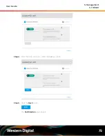 Preview for 79 page of Western Digital OpenFlex E3000 User Manual