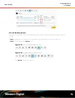 Preview for 81 page of Western Digital OpenFlex E3000 User Manual
