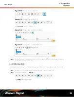 Preview for 83 page of Western Digital OpenFlex E3000 User Manual