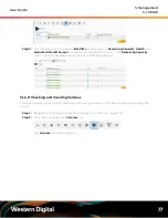 Preview for 84 page of Western Digital OpenFlex E3000 User Manual