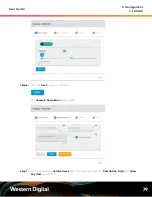 Preview for 86 page of Western Digital OpenFlex E3000 User Manual