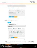 Preview for 87 page of Western Digital OpenFlex E3000 User Manual