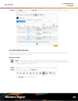 Preview for 89 page of Western Digital OpenFlex E3000 User Manual