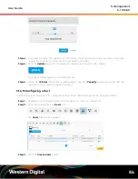 Preview for 91 page of Western Digital OpenFlex E3000 User Manual