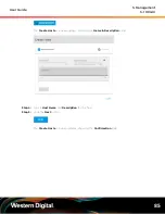 Preview for 92 page of Western Digital OpenFlex E3000 User Manual