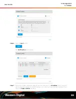 Preview for 95 page of Western Digital OpenFlex E3000 User Manual