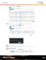 Preview for 107 page of Western Digital OpenFlex E3000 User Manual