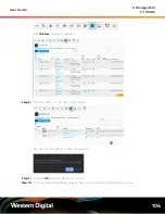 Preview for 111 page of Western Digital OpenFlex E3000 User Manual