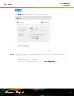Preview for 118 page of Western Digital OpenFlex E3000 User Manual