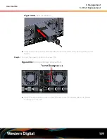 Preview for 126 page of Western Digital OpenFlex E3000 User Manual