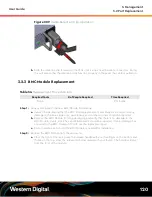 Preview for 127 page of Western Digital OpenFlex E3000 User Manual