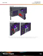 Preview for 133 page of Western Digital OpenFlex E3000 User Manual