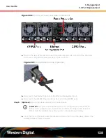 Preview for 135 page of Western Digital OpenFlex E3000 User Manual