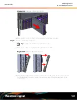 Preview for 138 page of Western Digital OpenFlex E3000 User Manual