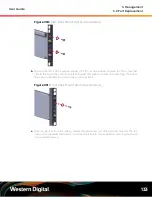 Preview for 140 page of Western Digital OpenFlex E3000 User Manual