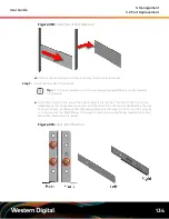 Preview for 141 page of Western Digital OpenFlex E3000 User Manual