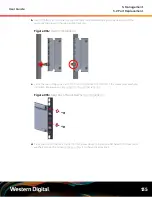 Preview for 142 page of Western Digital OpenFlex E3000 User Manual