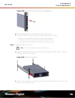 Preview for 143 page of Western Digital OpenFlex E3000 User Manual