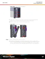 Preview for 144 page of Western Digital OpenFlex E3000 User Manual