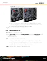 Preview for 152 page of Western Digital OpenFlex E3000 User Manual