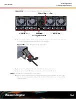 Preview for 153 page of Western Digital OpenFlex E3000 User Manual