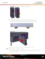 Preview for 157 page of Western Digital OpenFlex E3000 User Manual